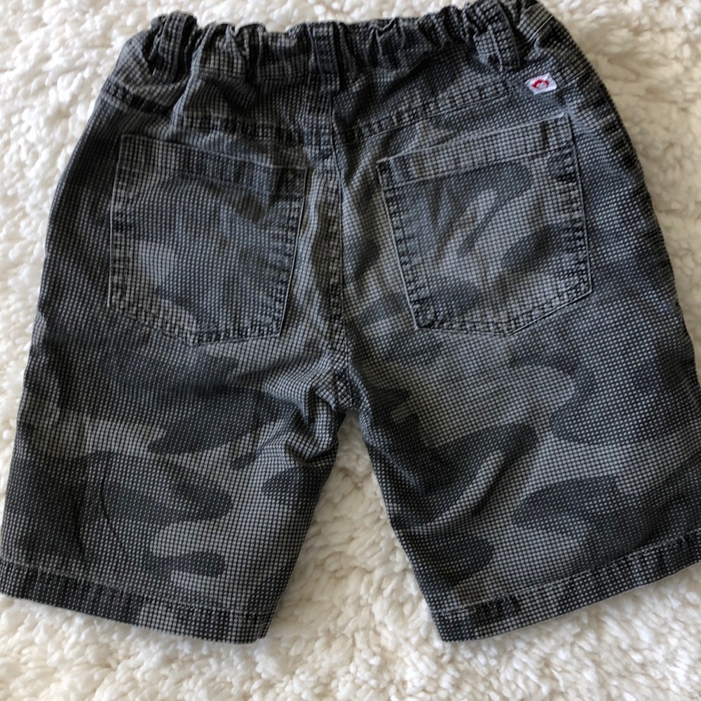 Appaman boys shorts - Picture 3 of 6
